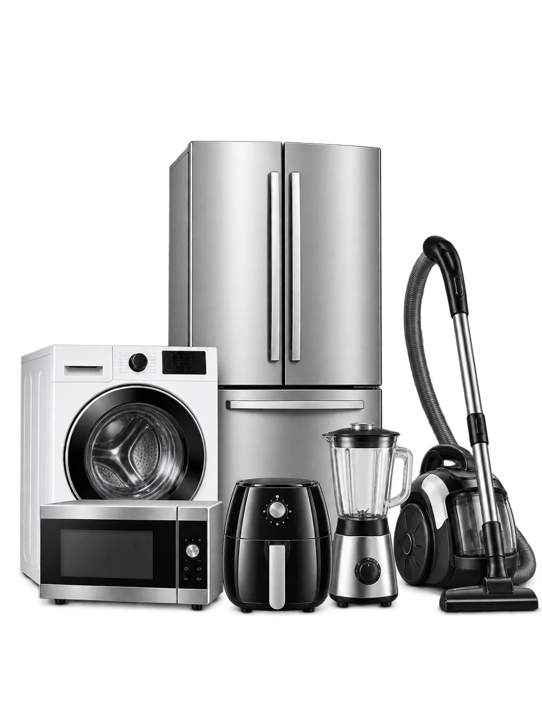 Home & Kitchen