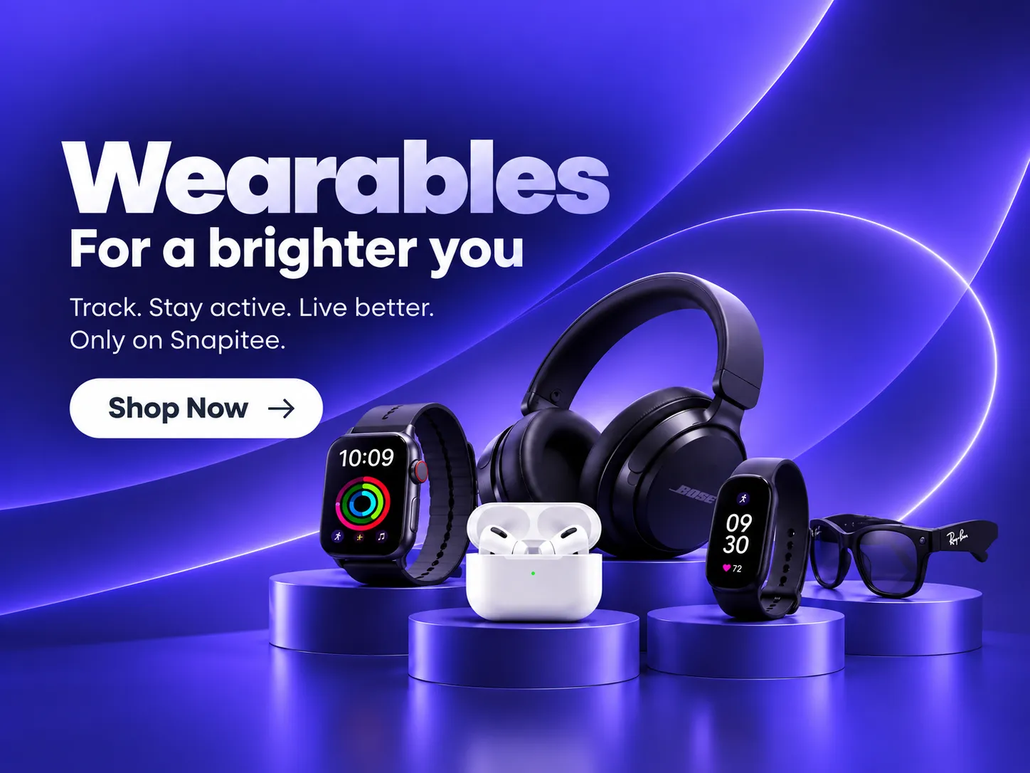 Upto 50% Off on Home appliances