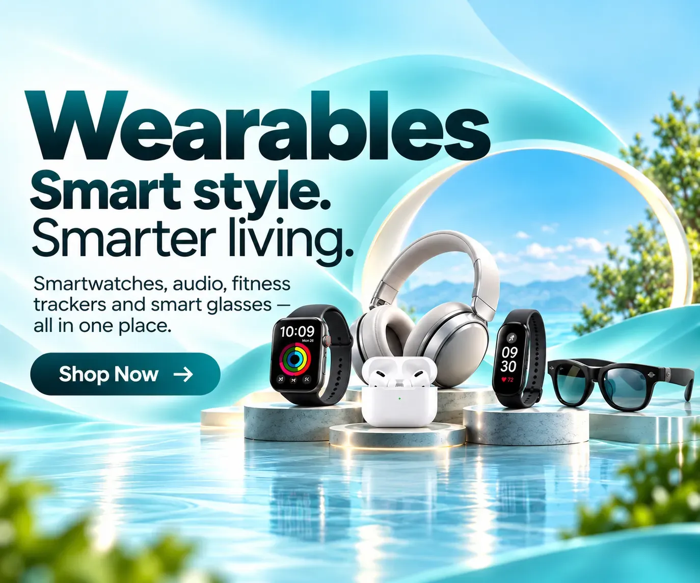 Upto 50% Off on Home appliances