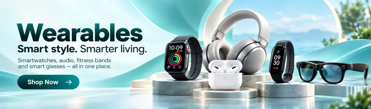 Upto 50% off on Home Appliances