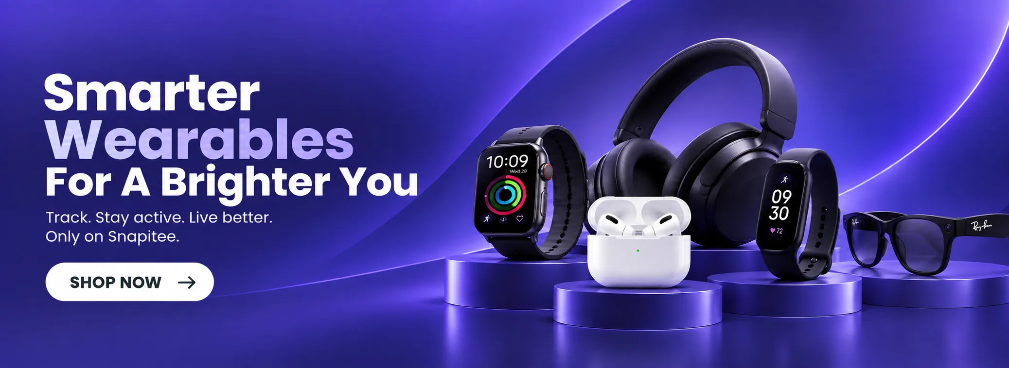 Upto 50% off on Home Appliances
