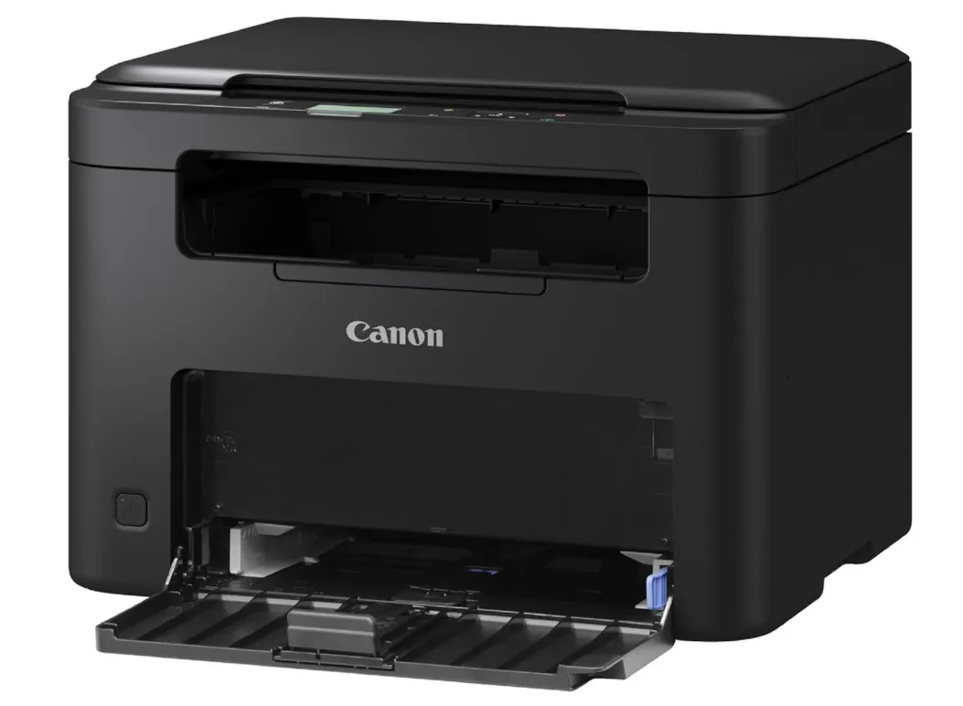 Canon i-SENSYS MF272dw EU MFP Printer (5621C013AA) 2
