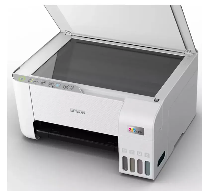 Epson EcoTank L3256 Printer (C11CJ67421)
