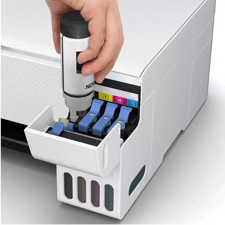 Epson EcoTank L3256 Printer (C11CJ67421) 3