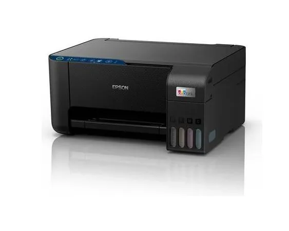 Epson EcoTank L3251 Printer (C11CJ67419 / J26H006) 2