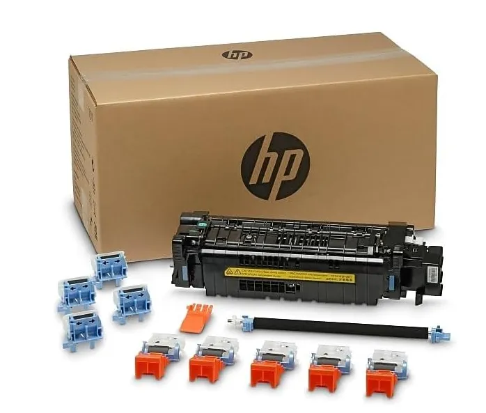 HP LaserJet 110V Maintenance Kit (J8J87A)