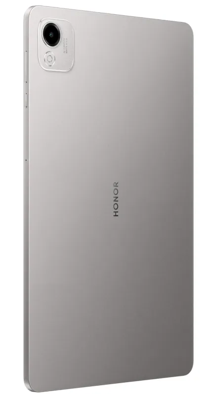 HONOR Pad X9a Wi-Fi Tablet 11.5" 120Hz Display, 8GB RAM + 128GB Storage, Android 15, Snapdragon 685, 8300mAh Battery, 35W Fast Charging, Stylus Support, Grey (2025 Model) (TDRA Version) 3