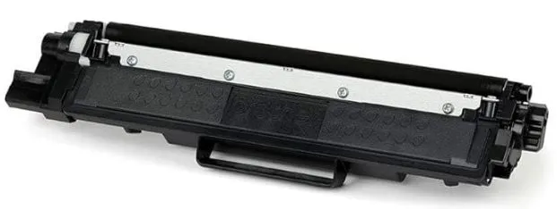 Brother TN-273BK Black Standard Toner Cartridge 1