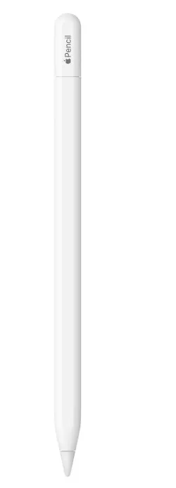 Apple Pencil (USB-C)