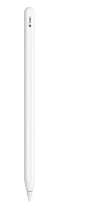 Apple Pencil (2nd Generation)