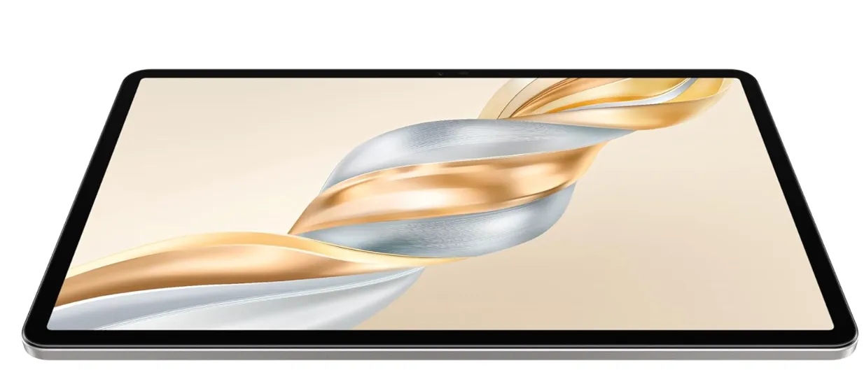 HONOR Pad X9a Papermatte Display Tablet, 11.5” 120Hz Anti-Glare Screen, 8GB RAM + 128GB Storage, Snapdragon 685, 8300mAh Battery, 35W Fast Charging, Stylus Support, Grey (TDRA Version) 5