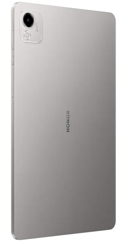 HONOR Pad X9a Papermatte Display Tablet, 11.5” 120Hz Anti-Glare Screen, 8GB RAM + 128GB Storage, Snapdragon 685, 8300mAh Battery, 35W Fast Charging, Stylus Support, Grey (TDRA Version) 3