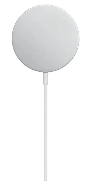 Apple MagSafe Charger for iPhone