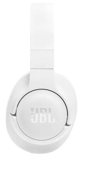 JBL Tune 720BT Wireless Over-Ear Headphones 4