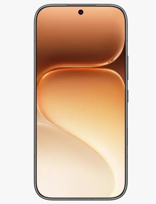 HONOR 600 5G 12GB + 256GB Black Dual SIM (TDRA Version) 3
