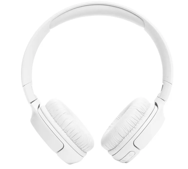 JBL Tune 520BT Wireless On-Ear Headphones JBLT520BTBLKEU 4