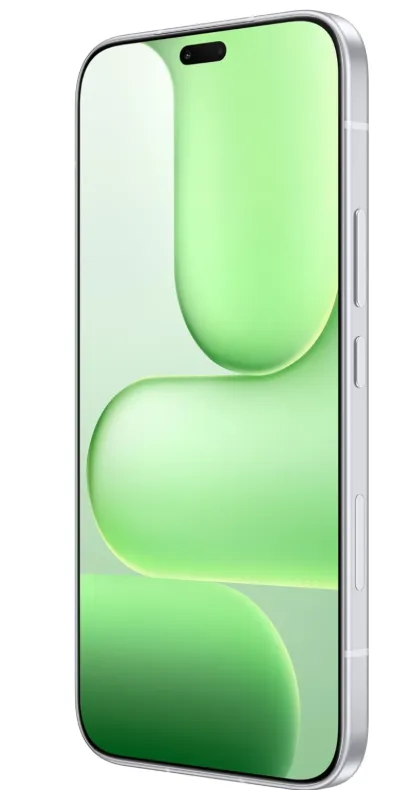 HONOR 600 Lite 5G Smartphone, 8GB RAM + 256GB Storage, 6.6” 120Hz AMOLED Display, 108MP AI Camera with Camera Button, Metal Frame, IP66 Water Resistant, Velvet Grey (TDRA Version)