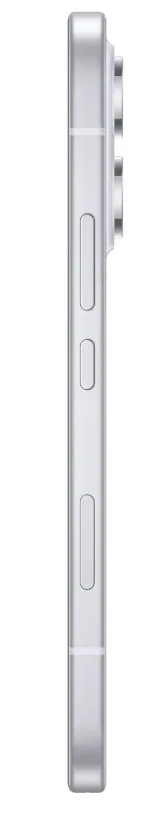 HONOR 600 Lite 5G Smartphone, 8GB RAM + 256GB Storage, 6.6” 120Hz AMOLED Display, 108MP AI Camera with Camera Button, Metal Frame, IP66 Water Resistant, Velvet Grey (TDRA Version) 3