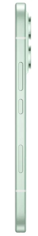 HONOR 600 Lite 5G Smartphone, 8GB RAM + 256GB Storage, 6.6” 120Hz AMOLED Display, 108MP AI Camera with Camera Button, Metal Frame, IP66 Water Resistant, Sprout Green (TDRA Version) 3