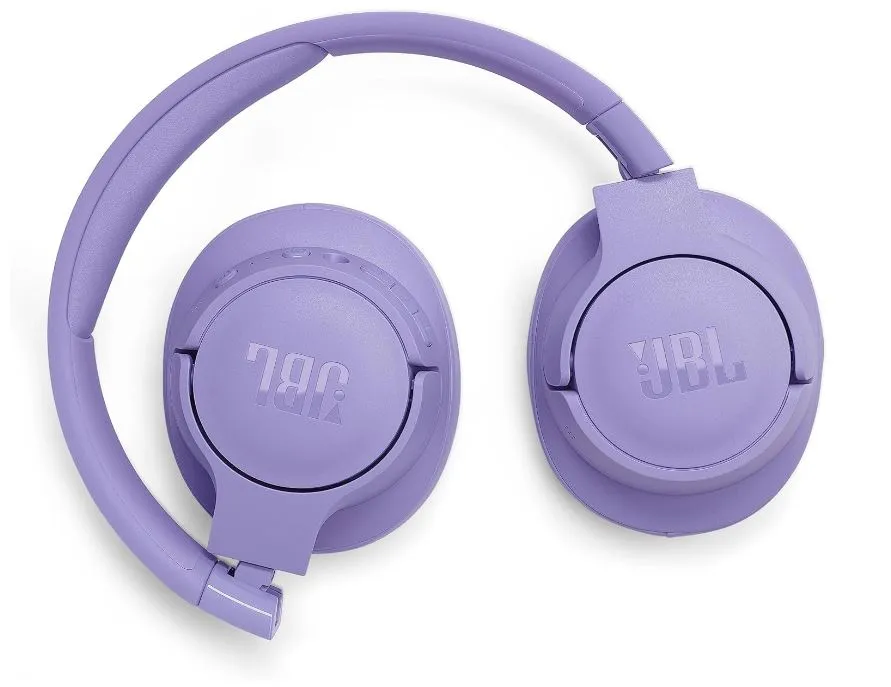 JBL Tune 770NC Wireless Over-Ear Headphones 3