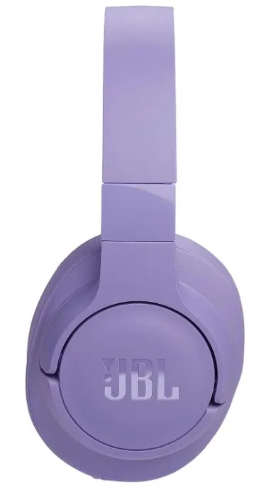 JBL Tune 770NC Wireless Over-Ear Headphones 4
