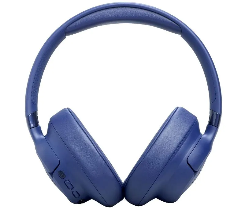 JBL Tune 780NC Wireless Over-Ear Headphones 4