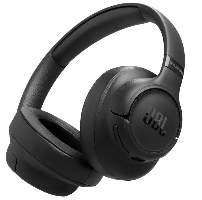 JBL Tune 780NC Wireless Over-Ear Headphones 2