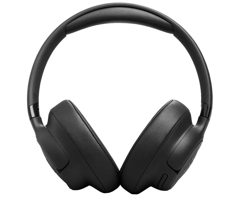 JBL Tune 780NC Wireless Over-Ear Headphones 4