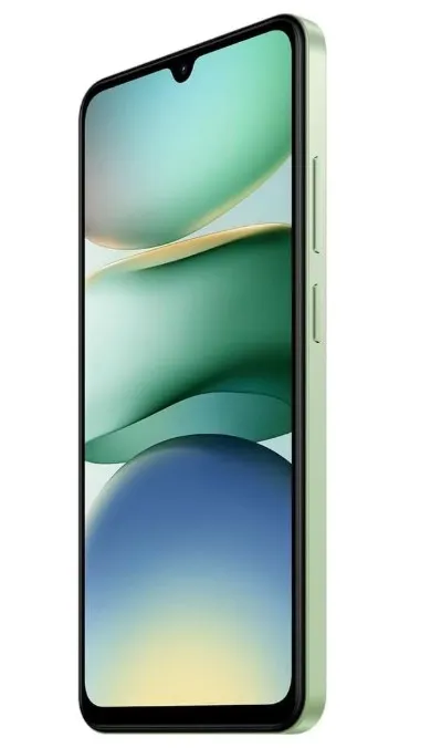 Redmi A5 Lake Green 4GB RAM 128GB ROM (International Version) 3