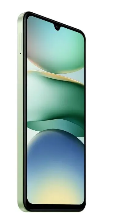 Redmi A5 Lake Green 4GB RAM 128GB ROM (International Version) 4