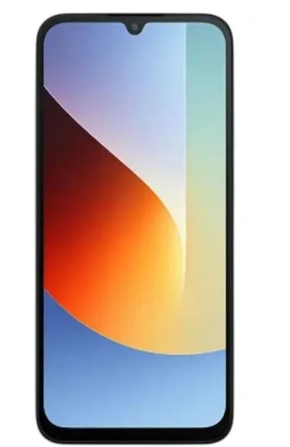 REDMI A7 Pro Mist Blue 4G RAM 128G ROM (TDRA Version) 2
