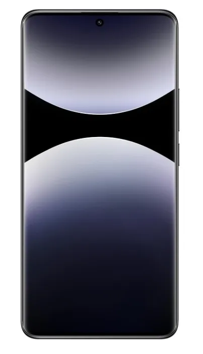 Xiaomi Redmi Note 14 Pro 5G Mobile (Midnight Black 12GB RAM, 512GB Storage) | 200MP pro-grade AI camera system |Curved 6.67" 120Hz AMOLED display | 5110 mAh (typ) battery (TDRA Version)