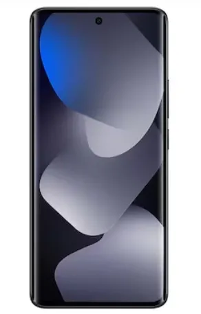 Redmi Note 15 4G Smartphone, 8GB RAM, 256GB ,Black (TDRA Version)