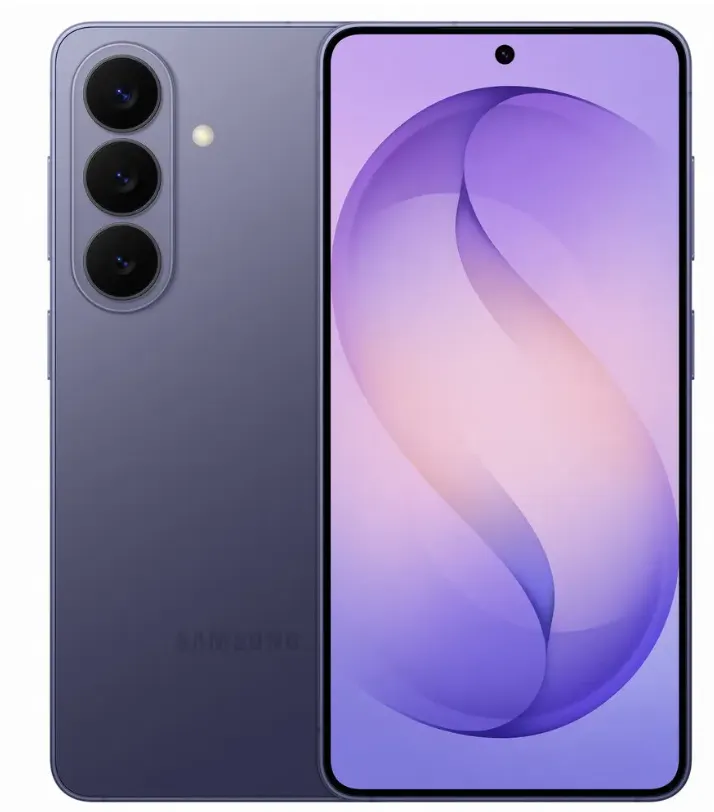 Samsung Galaxy S26 12GB/256GB TDRA Violet