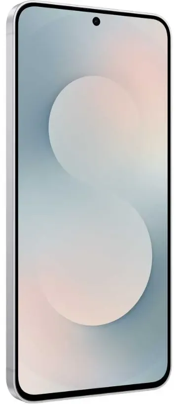 Samsung Galaxy S25 FE 5G 8GB RAM 256GB TDRA Version White 3