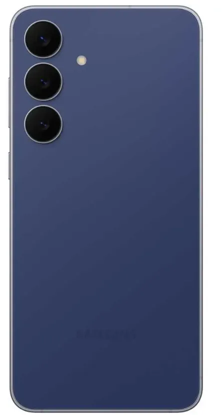 Samsung Galaxy S25 FE 5G 8GB RAM 256GB TDRA Version Navy