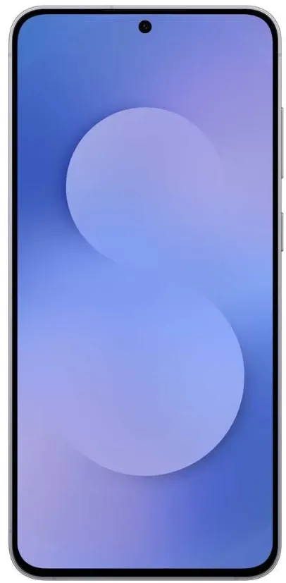 Samsung Galaxy S25 FE 5G 8GB RAM 256GB TDRA  Version Navy 3