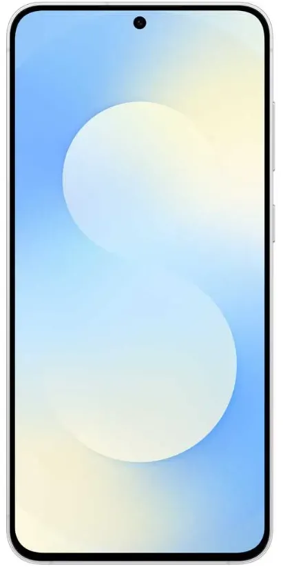 Samsung Galaxy S25 FE 5G 8GB RAM 256GB TDRA  Version Ice Blue 3