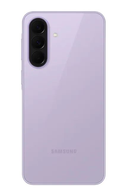 Samsung Galaxy A37 5G 8GB RAM 128GB TDRA Version Awesome Lavender