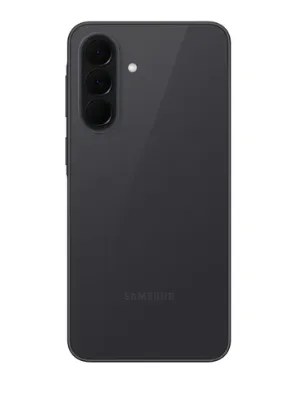 Samsung Galaxy A37 5G 8GB RAM 128GB TDRA Version Awesome Charcoal