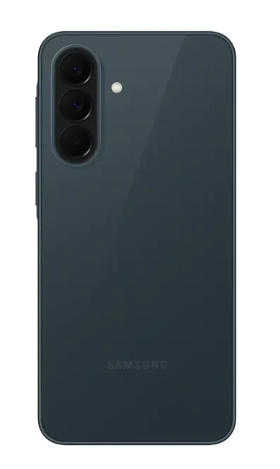 Samsung Galaxy A37 5G 8GB RAM 128GB TDRA Version Awesome Graygreen 2