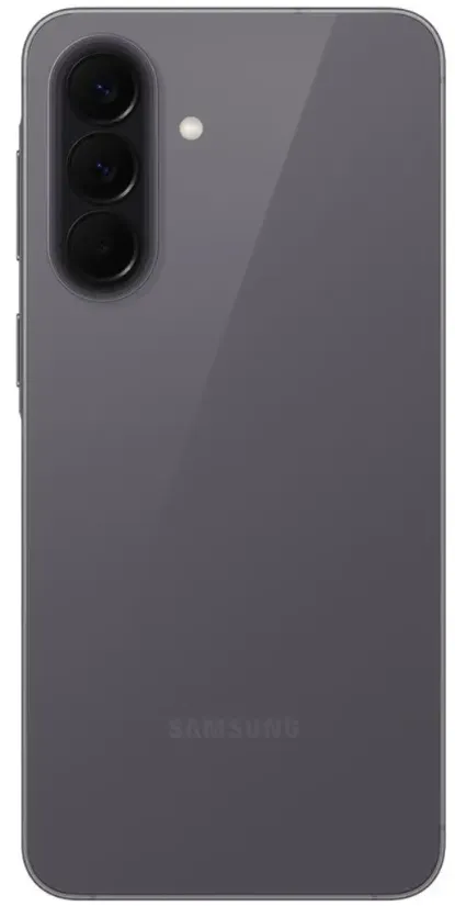 Samsung Galaxy A57 5G 12GB RAM 256GB TDRA UAE Version Awesome Grey 3