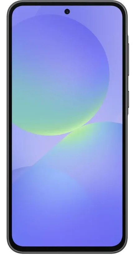 Samsung Galaxy A36 5G 6GB RAM 128GB TDRA  Version Awesome Black 2