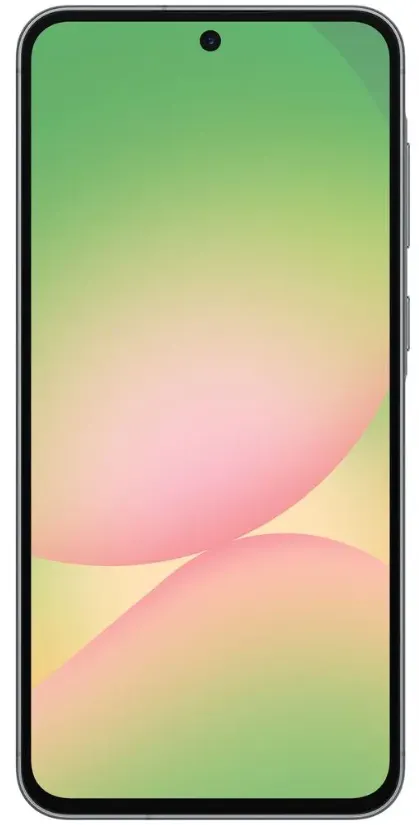 Samsung Galaxy A56 5G 8GB RAM 128GB TDRA  Version Awesome Graphite 2