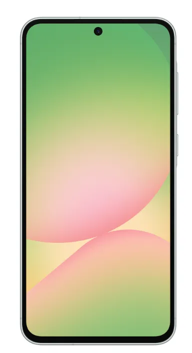 Samsung Galaxy A56 5G 8GB RAM 128GB TDRA Version Awesome Olive