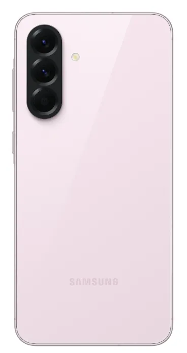 Samsung Galaxy A56 5G 8GB RAM 128GB TDRA Version Awesome Pink 3