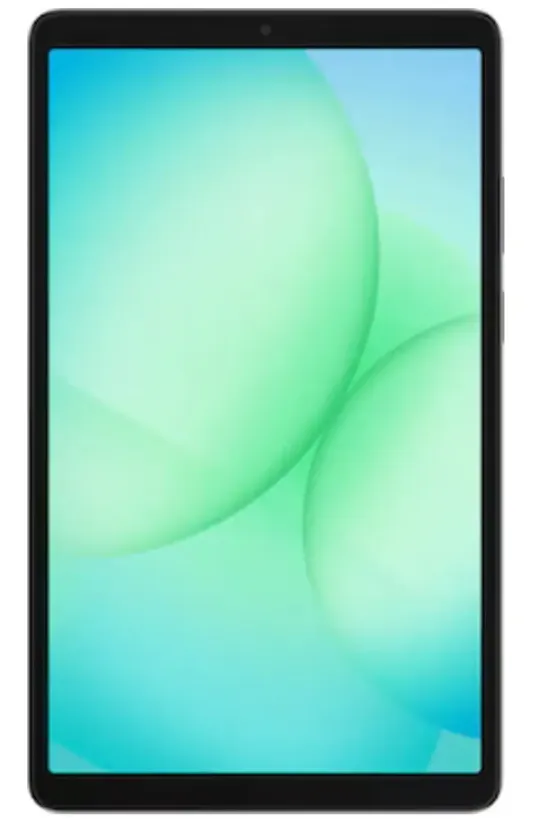 Samsung Galaxy Tab A11 Wi-Fi 4GB RAM 64GB TDRA Version Gray