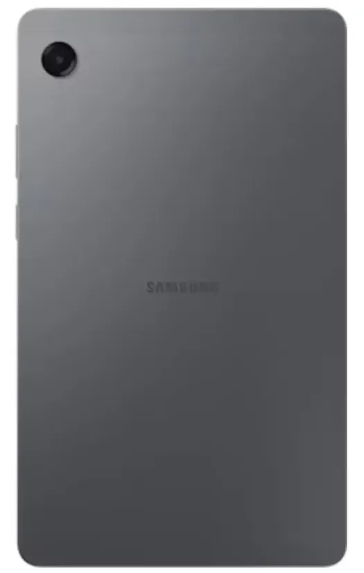 Samsung Galaxy Tab A11 Wi-Fi 4GB RAM 64GB TDRA Version Gray 3