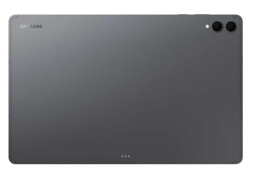 Samsung Galaxy Tab S11 Ultra 5G 12GB RAM 256GB TDRA UAE Version Gray 3