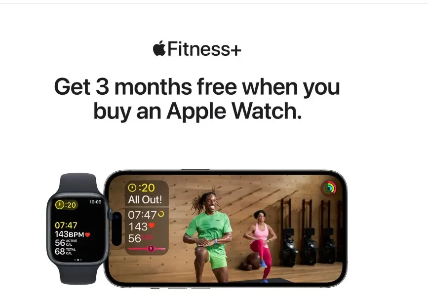 Apple Watch Series 8 GPS + Cellular 45mm Graphite Stainless Steel Case with Graphite Milanese Loop  2